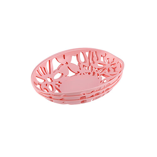 سبد سبزی شقایق