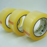 نوار بسته بندی عمومی