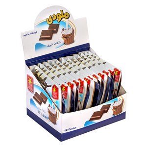  ميني تابلت ملودي شيري هپي دي