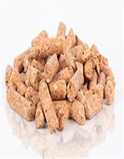 کنجاله سویا پلت