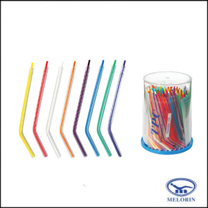 سری پوار یکبار مصرف