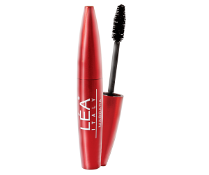 LEA mascara