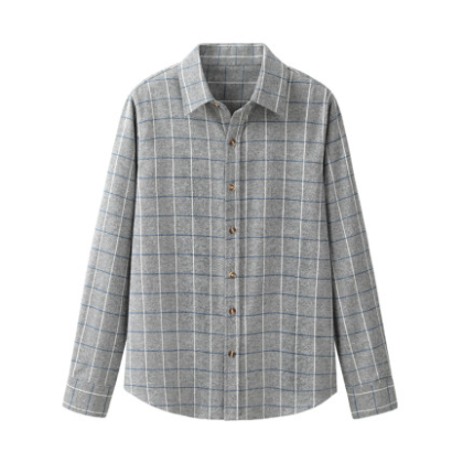 New Design Fashion Shirt