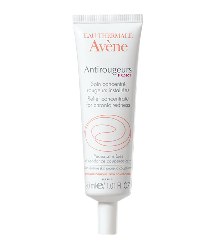 کنسانتره ضدقرمزی قوی