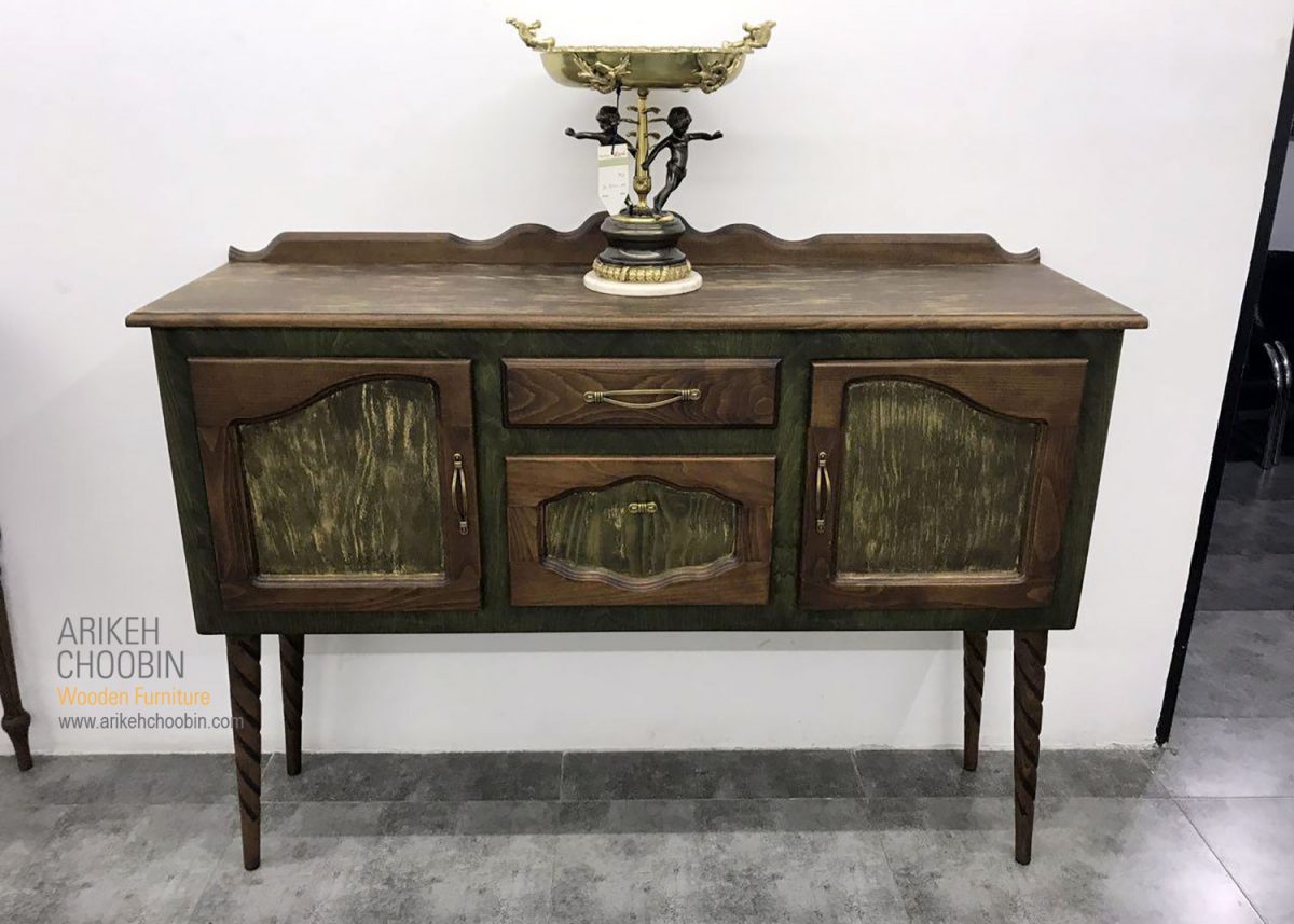 كنسول ژالان