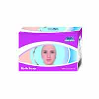 صابون مخصوص حمام