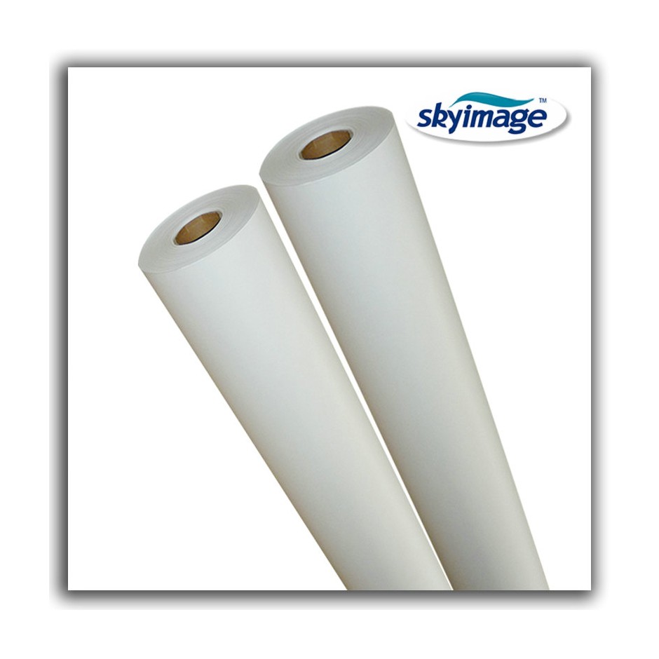 Skyimage 120g 24