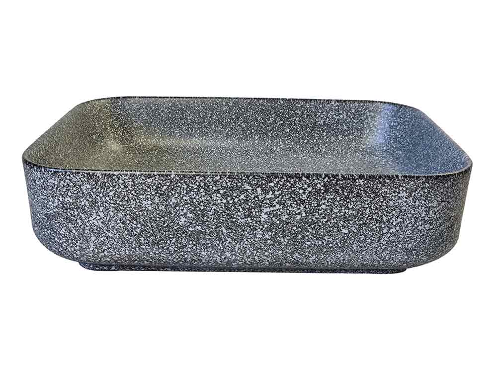 2258-SW Bathroom Wash Basin