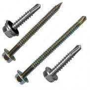 پیچ شیروانی