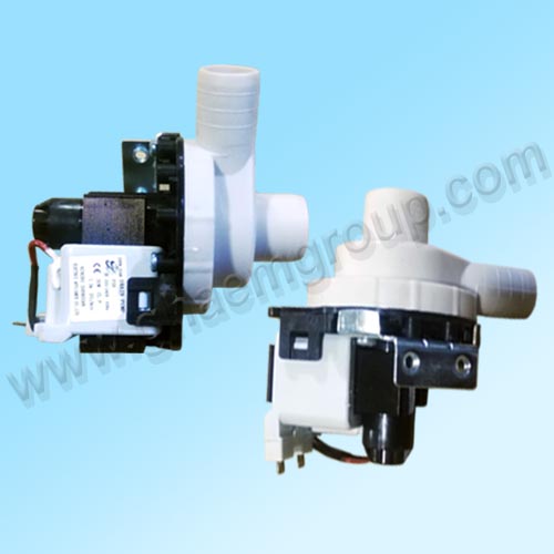 پمپ مگنتی حایر اتومات کامل – [10234]