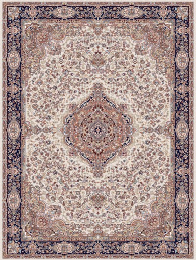 طرح لادن ۲۰ رنگ