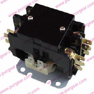 Definite Purpose Contactor 