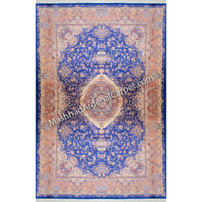 کد B33 – سرمه ای