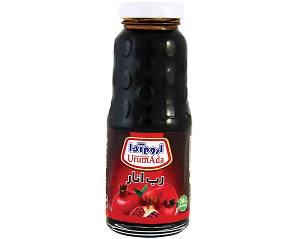 رب انار اروم آدا