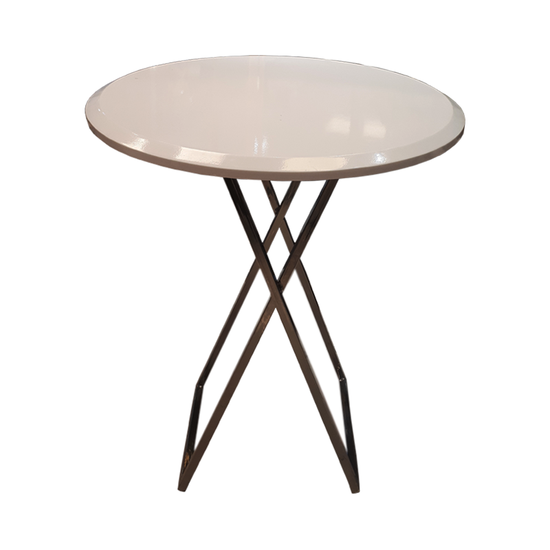 میز ناهارخوری اُپنی مدل LUT-20-FrX