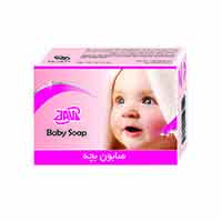 صابون مخصوص بچه