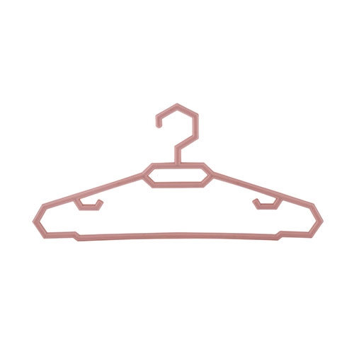 چوب لباس امیتیس