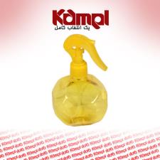 محلول پاش چند منظوره 609