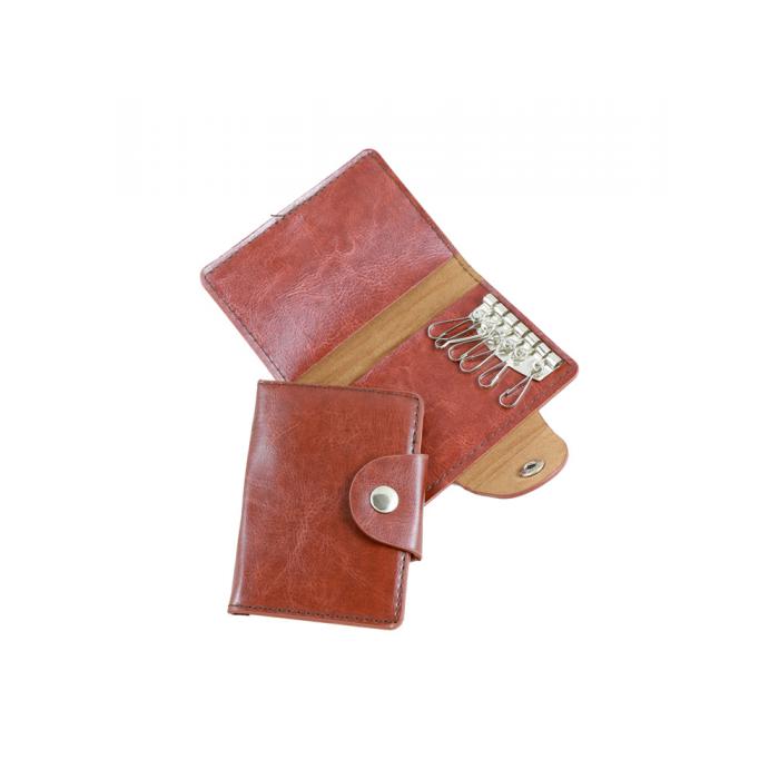 جاکارتی تبلیغاتی کد 7185