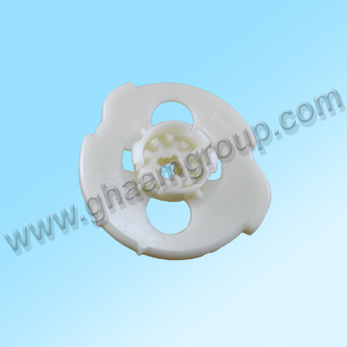 آب پخش کن ارج 4224 – [10000]