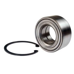 بلبرينگ چرخ جلو پژو 206