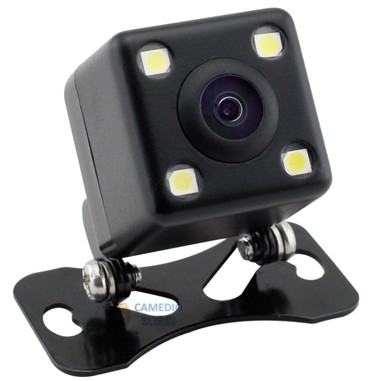 دوربین LED ماشین دید در شب CM-314