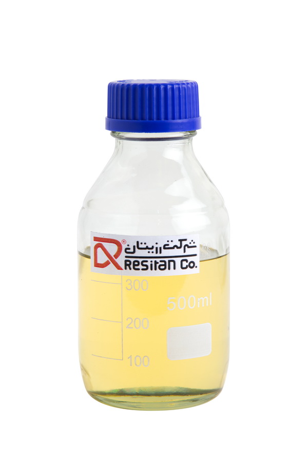 اسید چرب درجه 2