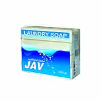 صابون لباس شویی