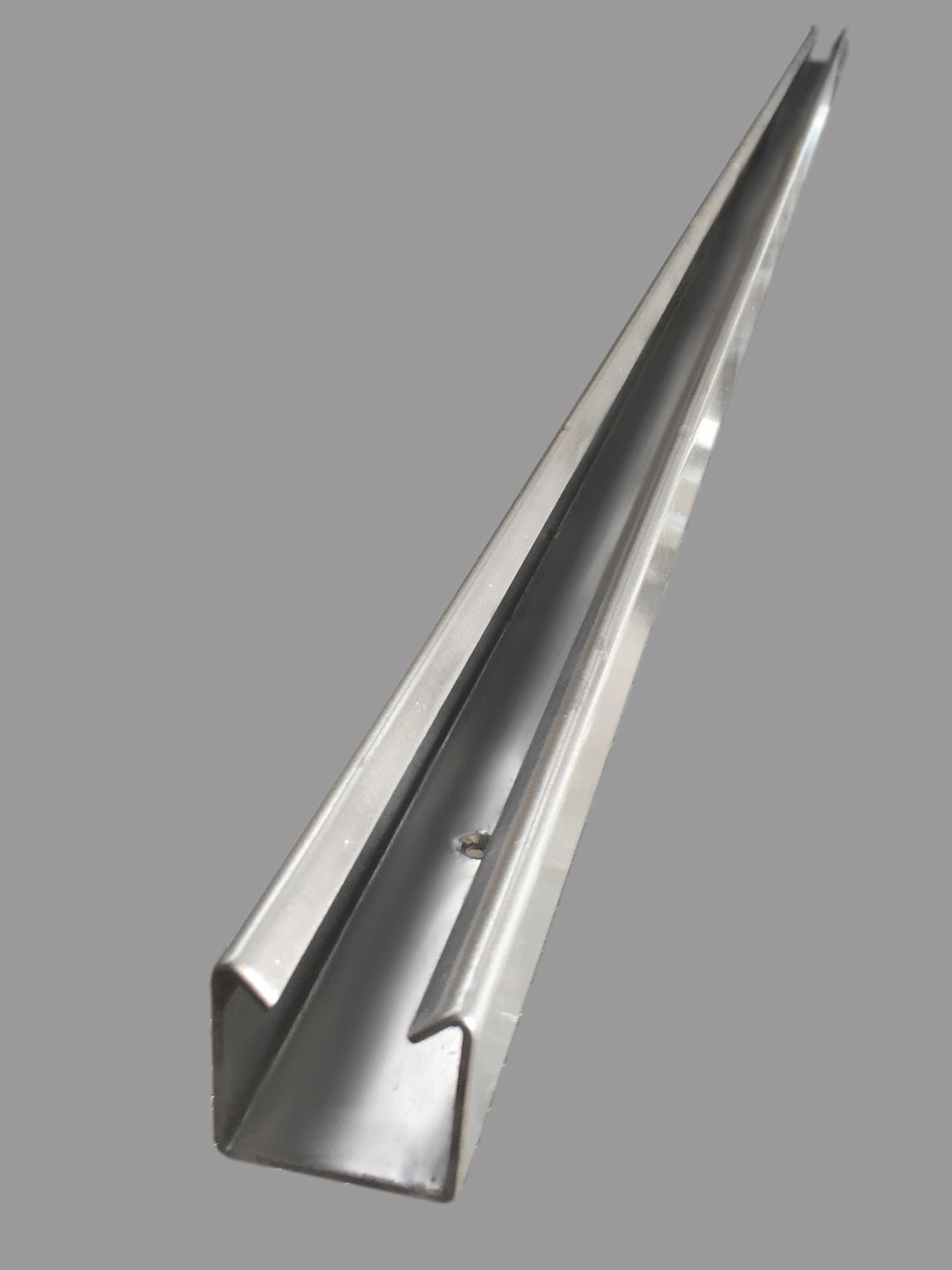 Rail Unistrat Conduit