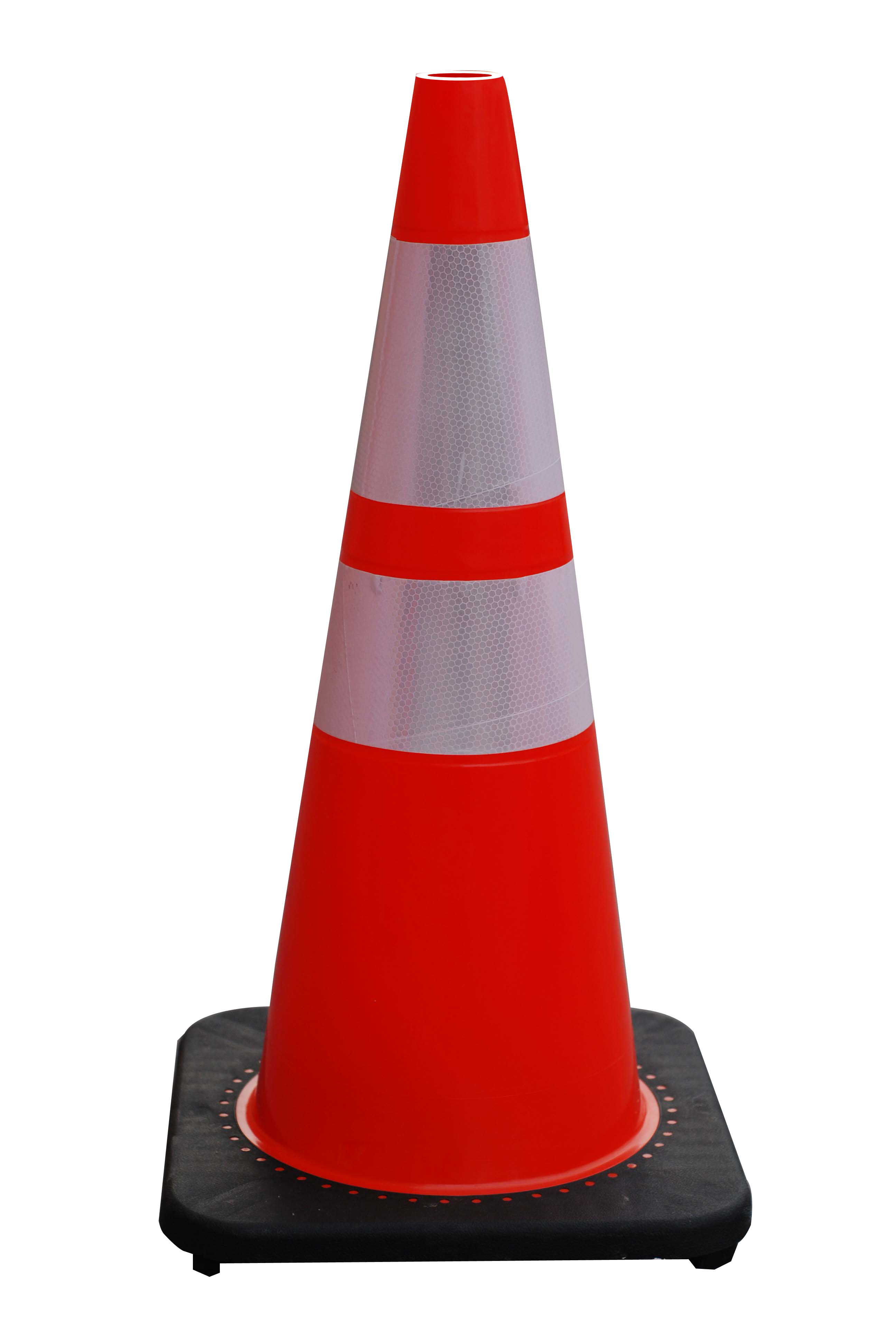 Traffic Cones