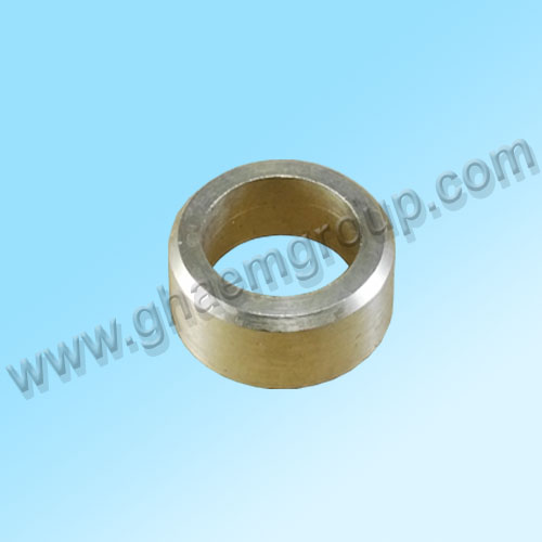 بوش شفت آبکش حایر – [10167]