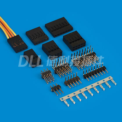 DL20008 (سری TJC8)