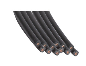 Single core PV Cable