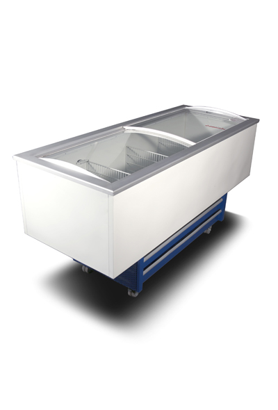 Fancy Venus Freezer Refrigerators