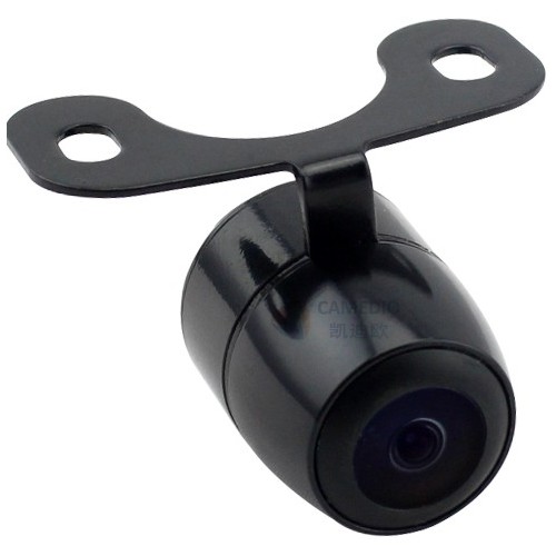 Butterfly car rearview camera CM-306