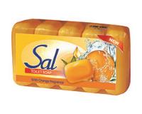 صابون لباسشویی