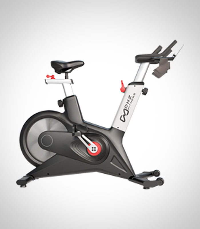 اسپینینگ S300