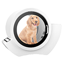 CW-011 Pet Hair Dryer