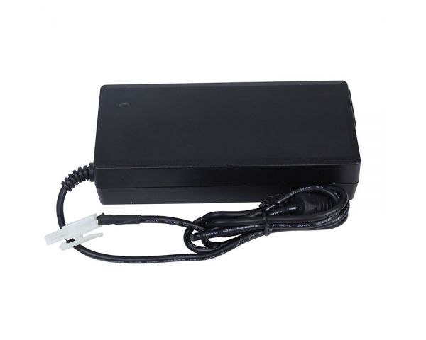 Switching Power Adapter for Consumer Electronics (HAC65S-XXXYYY)