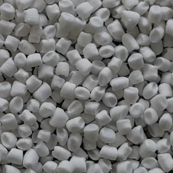 PE BASED SILICONE MASTERBATCH