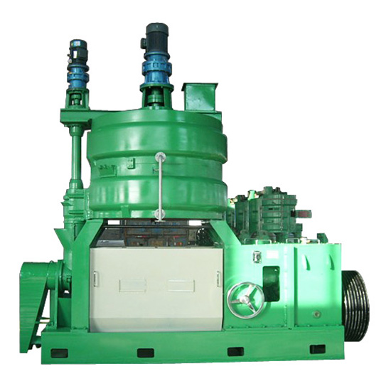 دستگاه پرس روغن بادام زمینی آسیاب روغن بادام زمینی 80T