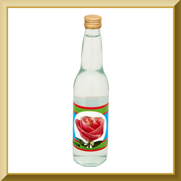 گلاب رویال صادراتی