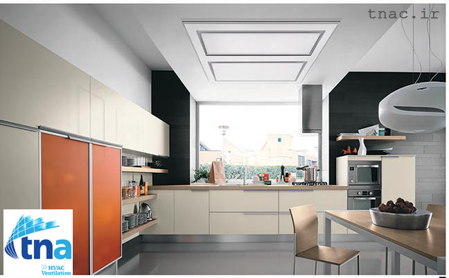 Wooden shutter and visit