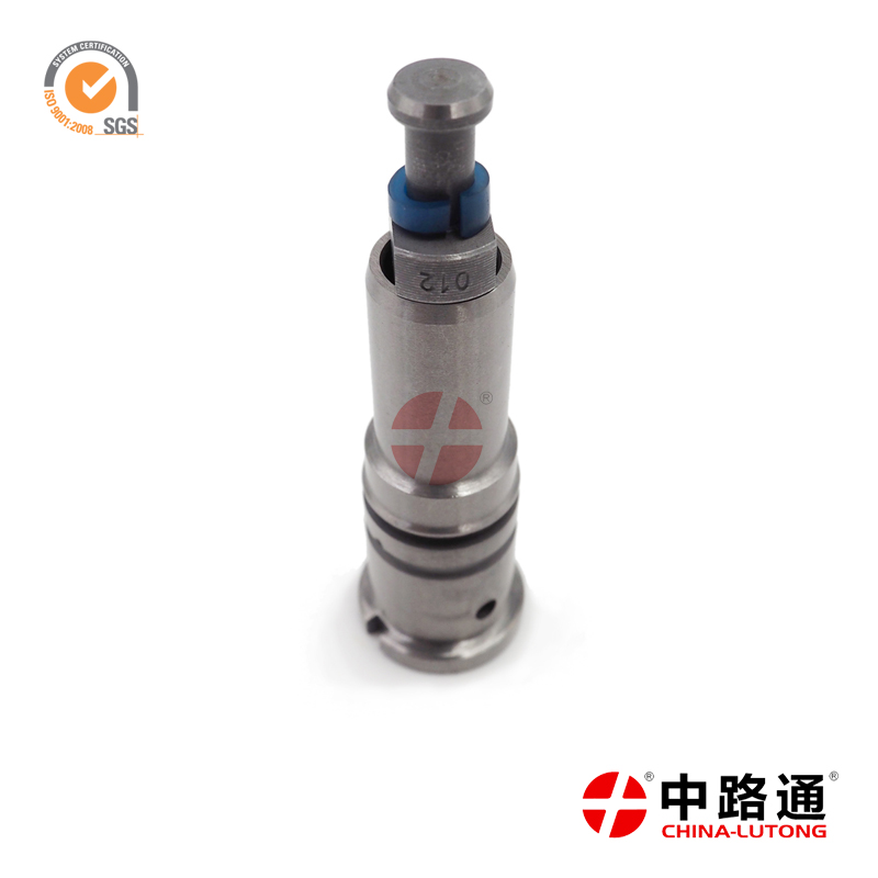 عناصر پمپ pdf 2 418 455 012 برای عناصر پمپ زکسل komatsu