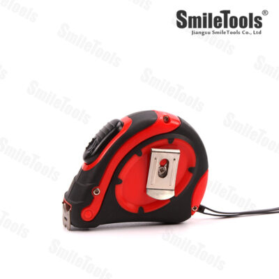 Measuring Tape ST0401-004