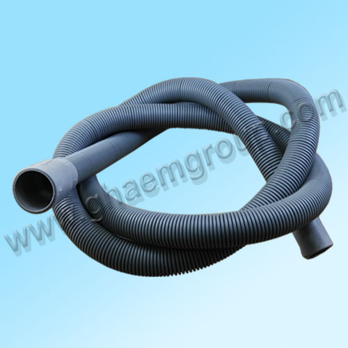 خروجی 2 متری سرگشاد – [10929]