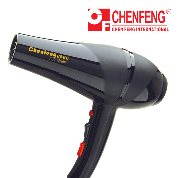 Hair dryer CF-8860
