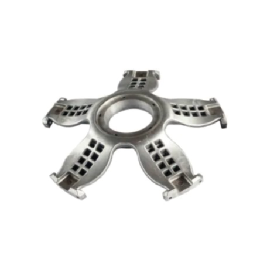 قطعه خودکار