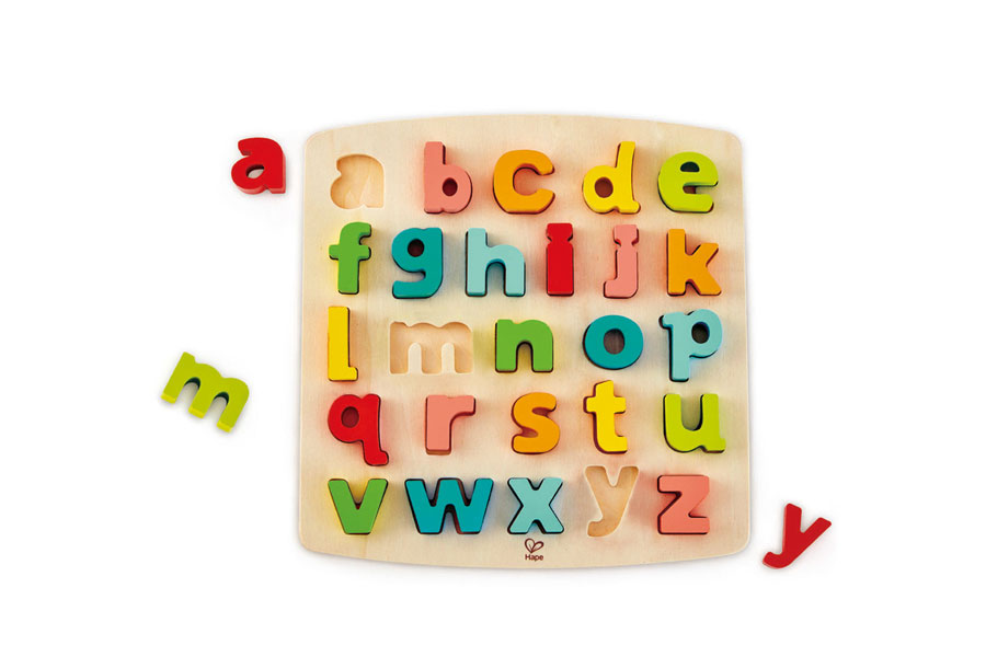 صفحه کمک آموزشی فارسی و لاتین