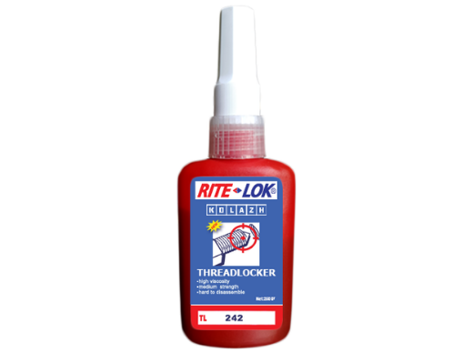 چسب آناروبیک TL-242